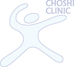 CHOSHI CLINIC